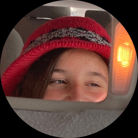 ellyryoder